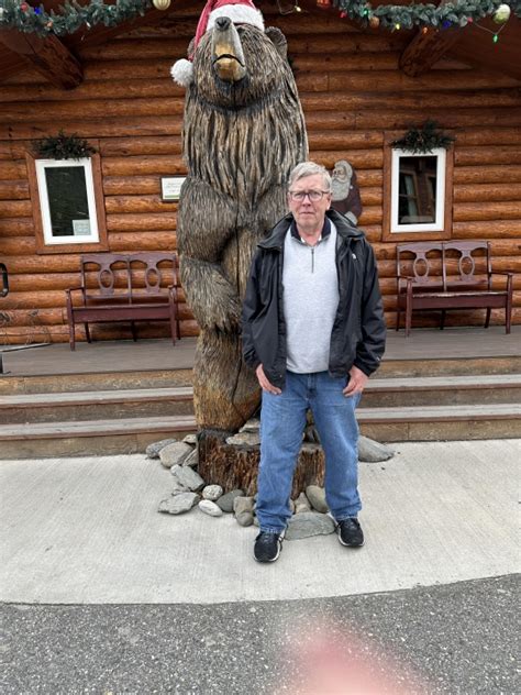 richard miller kingsford mi class 1974|Steve Peters, Class of 1974 Alumni .